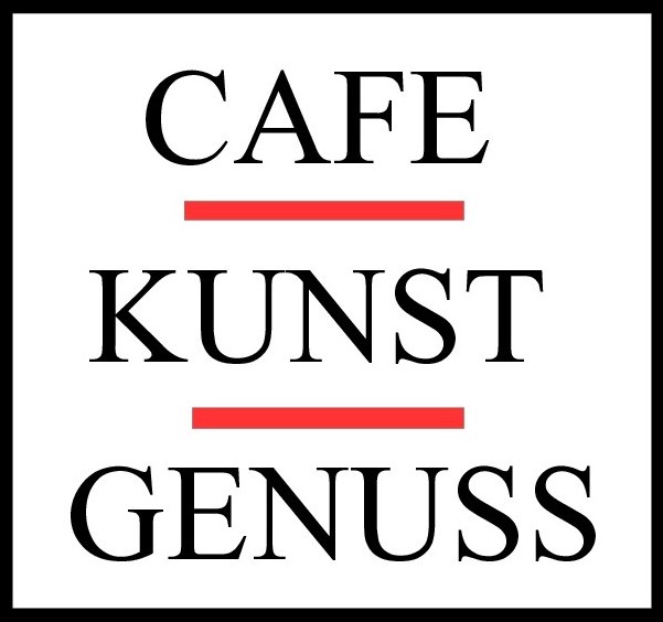 Café Kunst Genuss